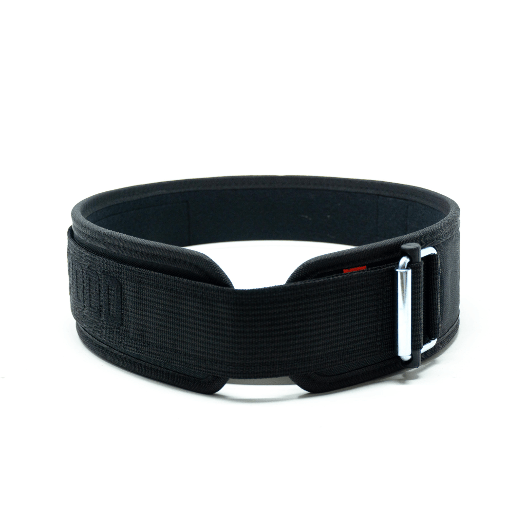 3" Petite Snake Eyes Weightlifting Belt kaufen -  2POOD 3 Inch Belt  - Fitness Onlineshop