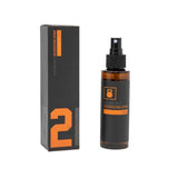 2POOD Anti-Geruch-Spray (120 ml) für Sporttaschen, Kneesleeves, etc. kaufen bei haghpowered.com