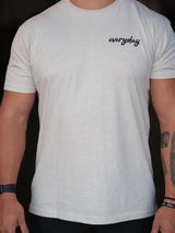 Better 'Til The End T-Shirt kaufen -  2POOD Oberteile Herren  - Fitness Onlineshop