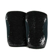 2POOD Black Magic Knee Sleeve Pair (Auslaufmodell) kaufen bei haghpowered.com