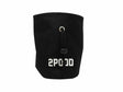 2POOD Chalk Bag (Magnesiumbehälter) kaufen bei haghpowered.com