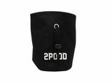 2POOD Chalk Bag (Magnesiumbehälter) kaufen bei haghpowered.com