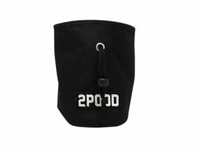 2POOD Chalk Bag (Magnesiumbehälter) kaufen bei haghpowered.com