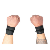 Cloth Wrist Wraps Operator Camo kaufen -  2POOD Wrist Straps  - Fitness Onlineshop