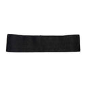2POOD Hip Bands (Resistance Bands) Operator-Black kaufen bei haghpowered.com