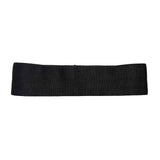 2POOD Hip Bands (Resistance Bands) Operator-Black kaufen bei haghpowered.com
