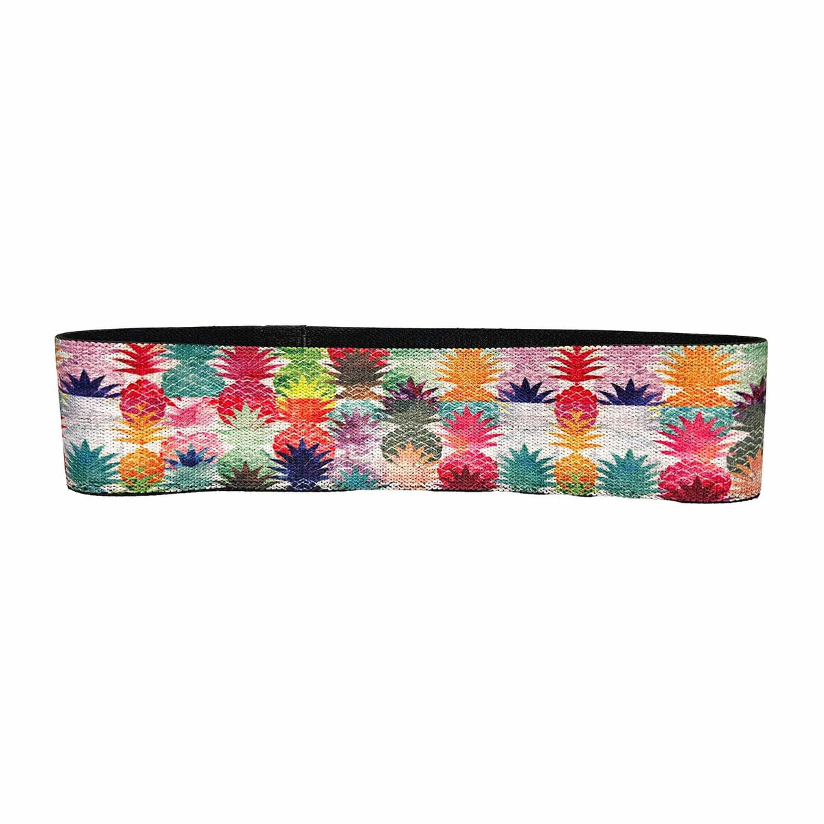 2POOD Hip Bands (Resistance Bands) kaufen bei haghpowered.com