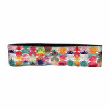 2POOD Hip Bands (Resistance Bands) kaufen bei haghpowered.com