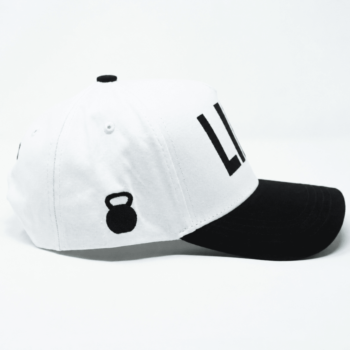 LIFT Hat kaufen -  2POOD Hats  - Fitness Onlineshop