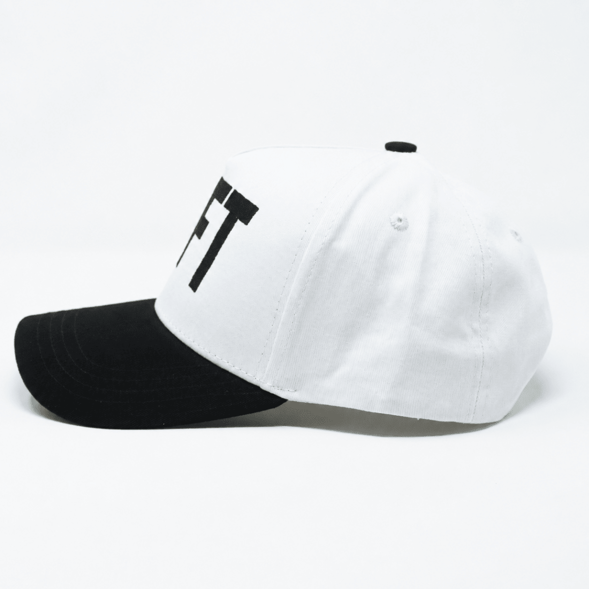 LIFT Hat kaufen -  2POOD Hats  - Fitness Onlineshop