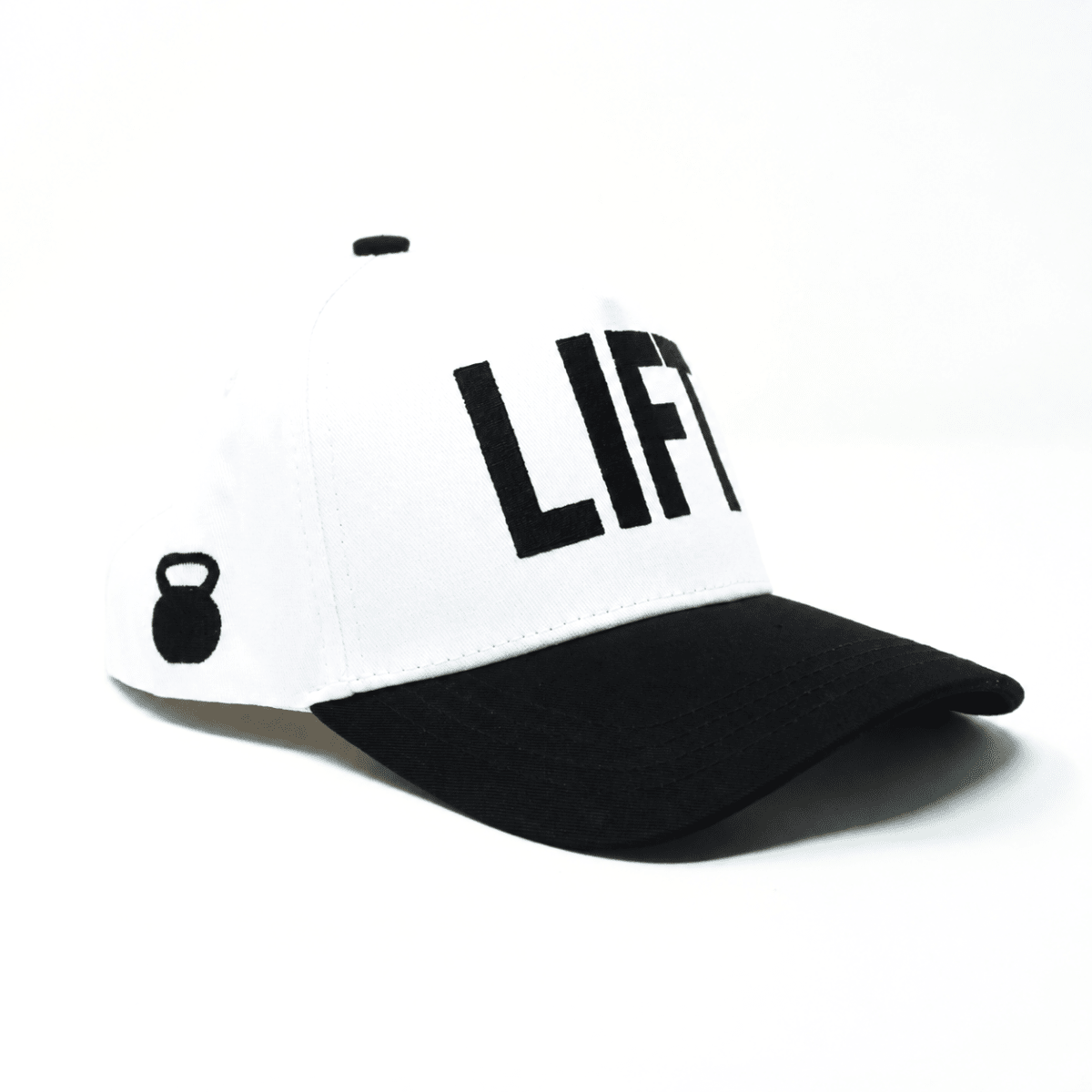 LIFT Hat kaufen -  2POOD Hats  - Fitness Onlineshop