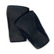 2POOD Operator Knee Sleeve Pair (Auslaufmodell) Operator kaufen bei haghpowered.com