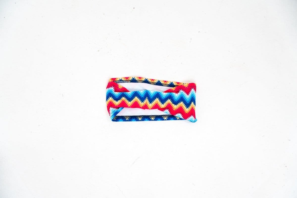 Performance Headbands kaufen -  2POOD Headbands  - Fitness Onlineshop