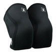 2POOD Performance Knee Sleeves 5mm (Paar) CrossFit kaufen bei haghpowered.com