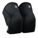 2POOD Performance Knee Sleeves 5mm (Paar) CrossFit kaufen bei haghpowered.com