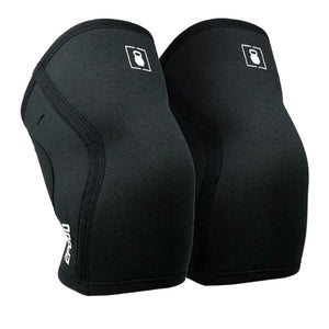 2POOD Performance Knee Sleeves 5mm (Paar) CrossFit kaufen bei haghpowered.com