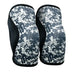 2POOD Performance Knee Sleeves 5mm (Paar) Ethereal Fields kaufen bei haghpowered.com