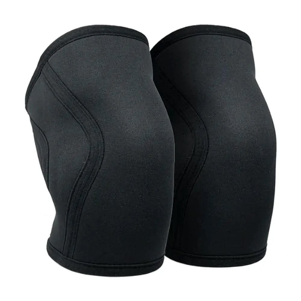 2POOD Performance Knee Sleeves 5mm (Paar) kaufen bei haghpowered.com