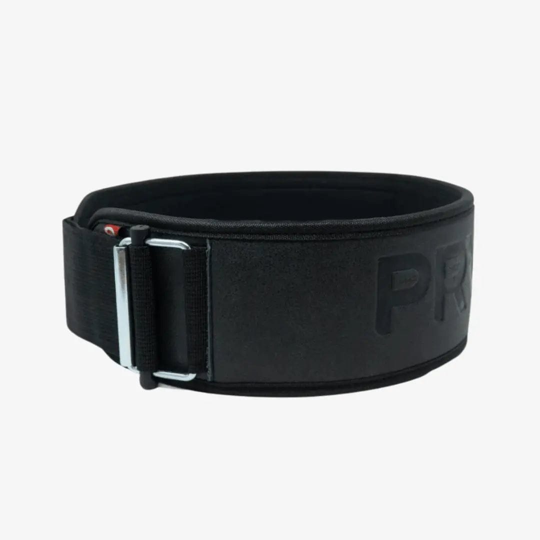 PRVN Fitness Gewichthebergürtel kaufen -  2POOD Gewichthebergürtel  - Fitness Onlineshop