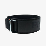 PRVN Fitness Gewichthebergürtel kaufen -  2POOD Gewichthebergürtel  - Fitness Onlineshop