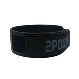 PRVN Fitness Gewichthebergürtel kaufen -  2POOD Gewichthebergürtel  - Fitness Onlineshop