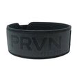 PRVN Fitness Gewichthebergürtel kaufen -  2POOD Gewichthebergürtel  - Fitness Onlineshop