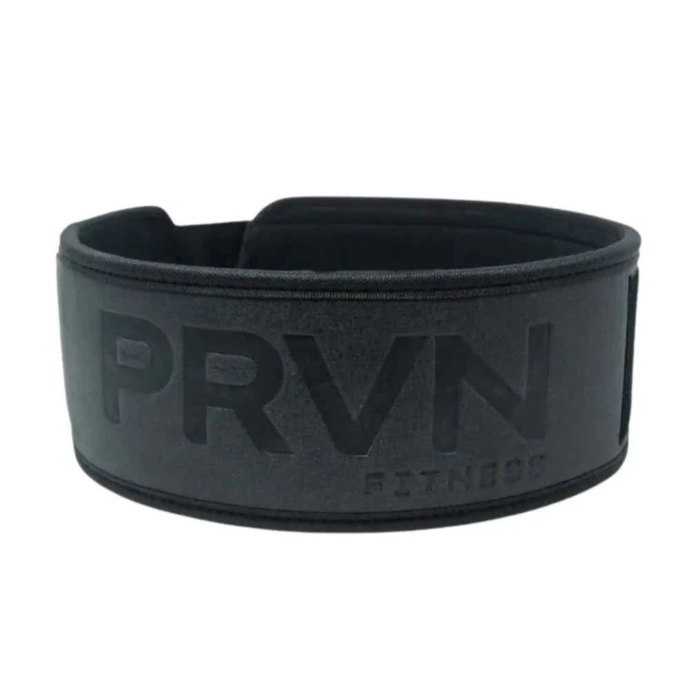 PRVN Fitness Gewichthebergürtel kaufen -  2POOD Gewichthebergürtel  - Fitness Onlineshop