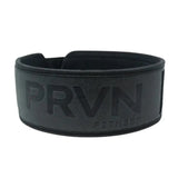 PRVN Fitness Gewichthebergürtel kaufen -  2POOD Gewichthebergürtel  - Fitness Onlineshop