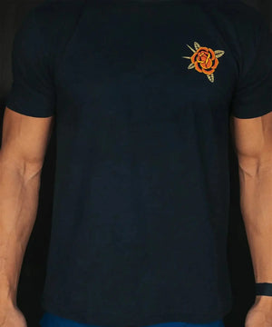 2POOD Storm T-Shirt XXL kaufen bei haghpowered.com