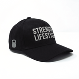 Strength Lifestyle Hat kaufen -  2POOD Hats  - Fitness Onlineshop