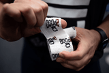 Weightlifting Tape 2POOD White kaufen -  2POOD Weightlifting tape  - Fitness Onlineshop