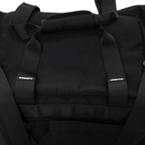 XL Performance Duffel Bag Black kaufen -  2POOD Backpacks  - Fitness Onlineshop