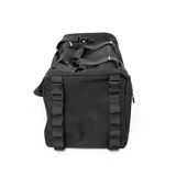 XL Performance Duffel Bag Black kaufen -  2POOD Backpacks  - Fitness Onlineshop