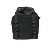 XL Performance Duffel Bag Black kaufen -  2POOD Backpacks  - Fitness Onlineshop