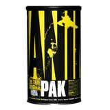 Animal Pak Animal Pak Multivitamin-Präparat (44 Packs) kaufen bei haghpowered.com