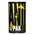 Animal Pak Animal Pak Multivitamin-Präparat (44 Packs) kaufen bei haghpowered.com
