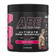 Applied Nutrition ABE (All Black Everything) (375 g) Baddy Berry kaufen -  Applied Nutrition Pre-Workout  - Fitness Onlineshop