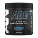Applied Nutrition ABE (All Black Everything) (375 g) White kaufen -  Applied Nutrition Pre-Workout  - Fitness Onlineshop