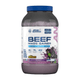 Applied Nutrition Beef Mass Gainer (3.13 kg) Blackcurrant Millions kaufen -  Applied Nutrition Weightgainer  - Fitness Onlineshop