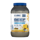 Applied Nutrition Beef Mass Gainer (3.13 kg) Pineapple Millions kaufen -  Applied Nutrition Weightgainer  - Fitness Onlineshop