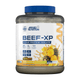 Applied Nutrition Beef-XP (1.8 kg) Pineapple Millions kaufen -  Applied Nutrition Rinderprotein-Pulver  - Fitness Onlineshop