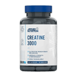 Applied Nutrition Creatine 3000 (120 Kapseln) kaufen -  Applied Nutrition Kreatin  - Fitness Onlineshop