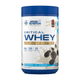 Applied Nutrition Critical Whey (825 g) Cookies N Cream kaufen -  Applied Nutrition Whey Proteinpulver  - Fitness Onlineshop