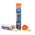 Applied Nutrition Applied Nutrition Electrolyte (Elektrolyte Brausetabletten) 20 Tabs Orange kaufen bei haghpowered.com