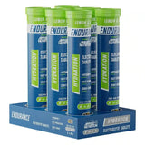Applied Nutrition Applied Nutrition Electrolyte (Elektrolyte Brausetabletten) 6 x 20 Tabs Lemon & Lime kaufen bei haghpowered.com
