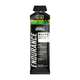 Applied Nutrition Endurance Elite Performance Gel 60 ml / Apple Burst kaufen -  Applied Nutrition Energy Gels  - Fitness Onlineshop