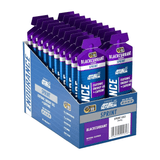 Applied Nutrition Endurance Velocity Sprint Gel kaufen -  Applied Nutrition Energy Gels  - Fitness Onlineshop