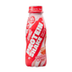 Applied Nutrition High Protein Shake 500 ml / Strawberries & Cream kaufen -  Applied Nutrition Fertige Proteinshakes  - Fitness Onlineshop