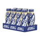 Applied Nutrition High Protein Shake 8 x 330 ml / White Chocolate kaufen -  Applied Nutrition Fertige Proteinshakes  - Fitness Onlineshop