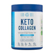 Applied Nutrition Applied Nutrition Keto Collagen (325 g) kaufen bei haghpowered.com